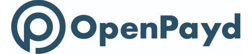 OpenPayd